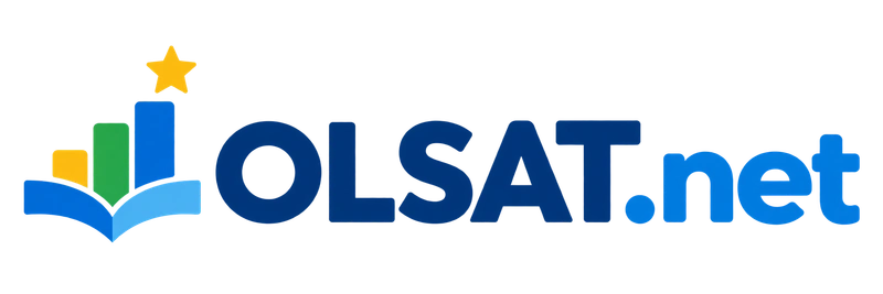 OLSAT.net